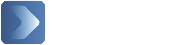 Strategic Revenue Insights